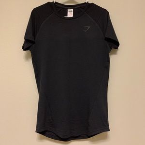 Men’s Gymshark Bold T-Shirt